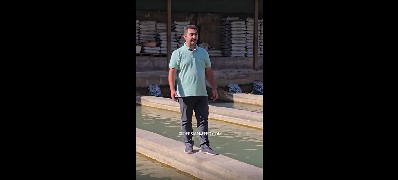 علائم بیماری در فصول مختلف سال